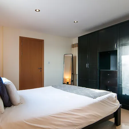 Hotel Pebbles Boutique Sliema