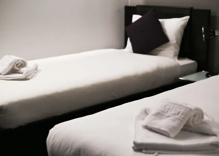 Pebbles Boutique Sliema