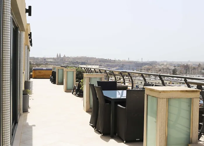 Hotel Pebbles Boutique 3*