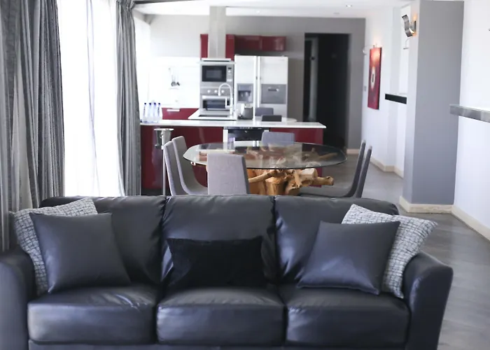 Pebbles Boutique Sliema