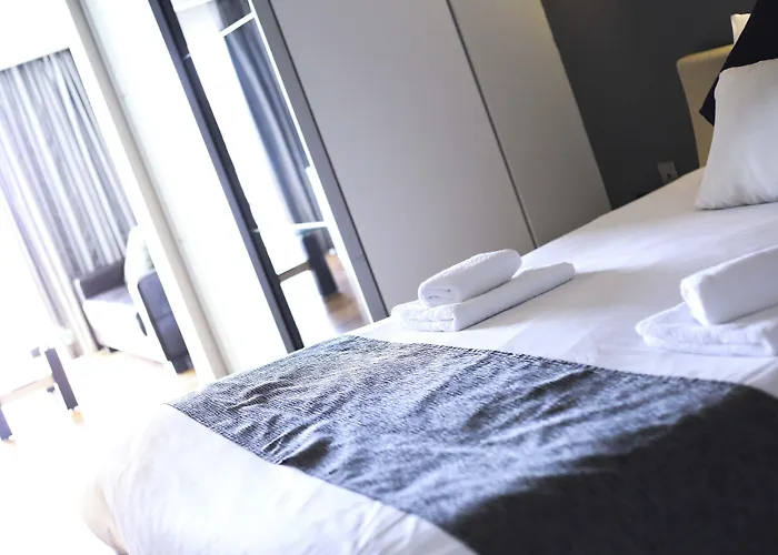 Hotel Pebbles Boutique 3*