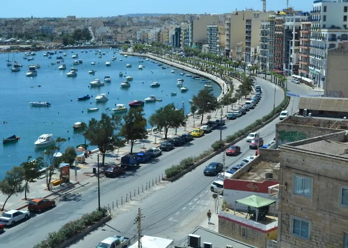 Hotel Pebbles Boutique 3*