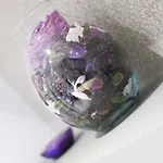 Pebbles Boutique 3* סליאמה