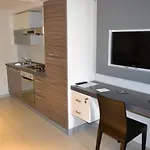 Pebbles Boutique Hotel 3*