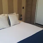 Hotel Pebbles Boutique Sliema