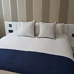 Hotel Pebbles Boutique
