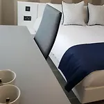 Hotel Pebbles Boutique Sliema