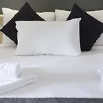 Hotel Pebbles Boutique 3*