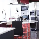 Hotel Pebbles Boutique 3*