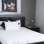 Hotel Pebbles Boutique 3*