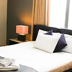 Pebbles Boutique Hotel 3*