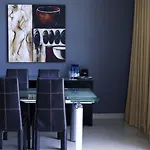 Pebbles Boutique Hotel Sliema