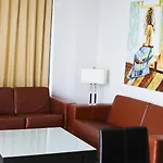 Hotel Pebbles Boutique 3*