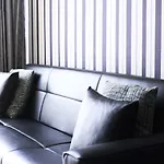 Pebbles Boutique Hotel