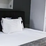 Hotel Pebbles Boutique