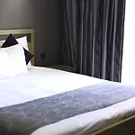 Pebbles Boutique Hotel
