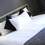 Hotel Pebbles Boutique 3*
