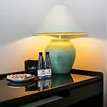 Hotel Pebbles Boutique 3*