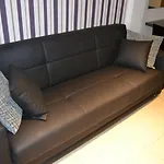 Hotel Pebbles Boutique