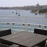 Hotel Pebbles Boutique