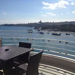Pebbles Boutique Hotel Sliema