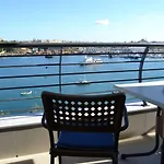 Hotel Pebbles Boutique