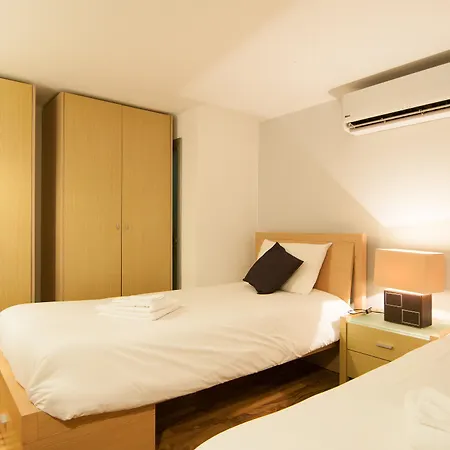 Pebbles Boutique 3* スリーマ