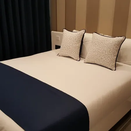 Pebbles Boutique Ξενοδοχείο 3*