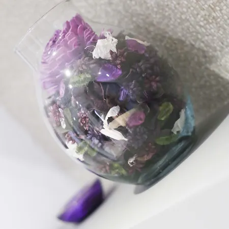 Pebbles Boutique 3* Sliema