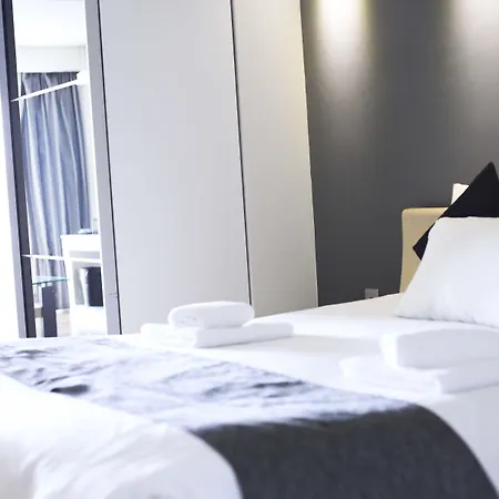 Hotel Pebbles Boutique
