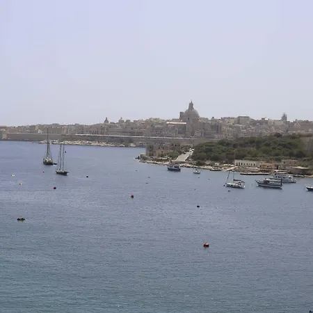 Ξενοδοχείο Pebbles Boutique