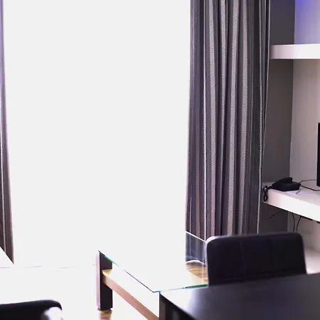 Hotel Pebbles Boutique 3*