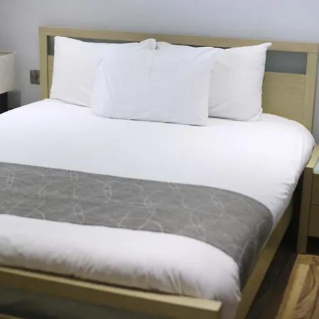 Hotel Pebbles Boutique