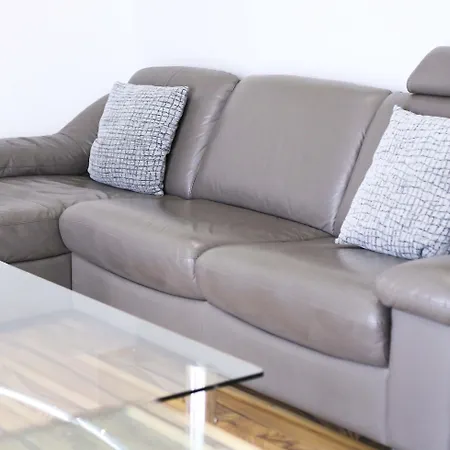 ホテル Pebbles Boutique 3*