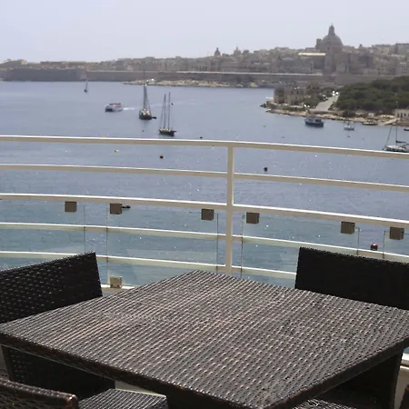 ホテル Pebbles Boutique