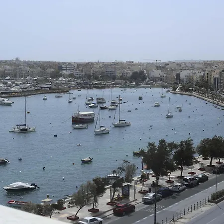 Hotel Pebbles Boutique