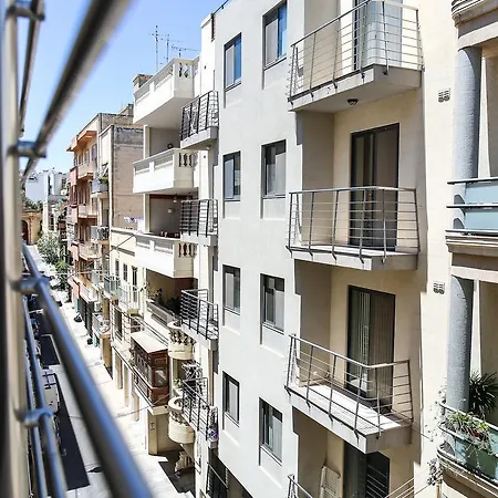 ホテル Pebbles Boutique 3*