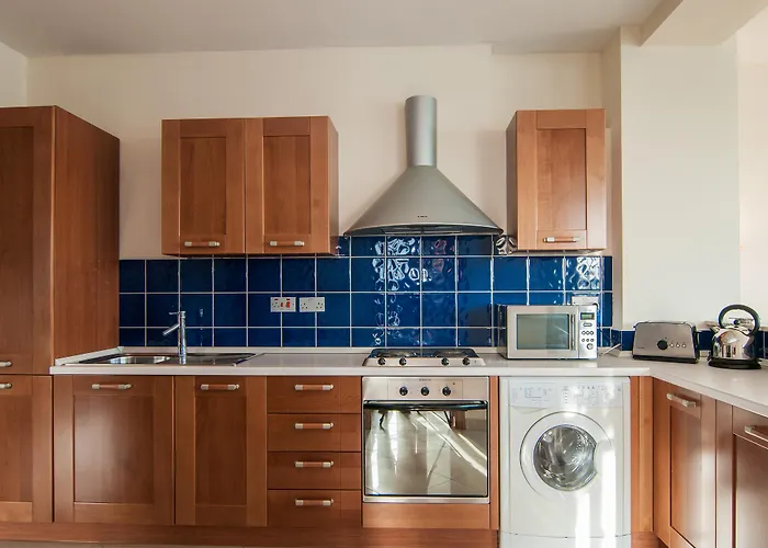 Pebbles Boutique Hotel Sliema