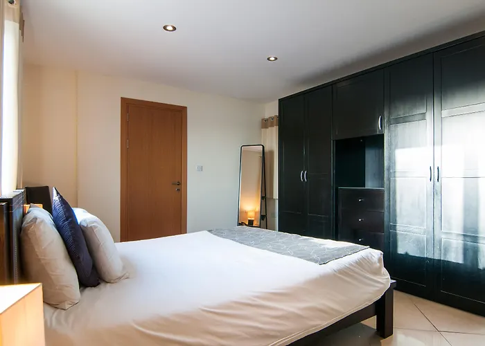 Hotel Pebbles Boutique Sliema