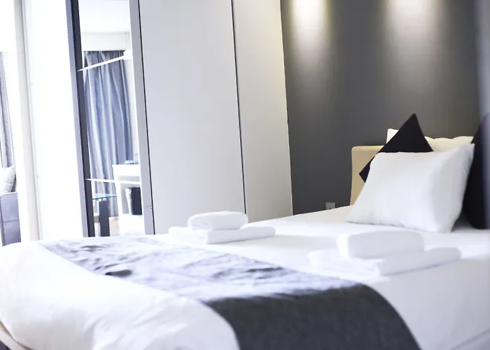 Hotel Pebbles Boutique