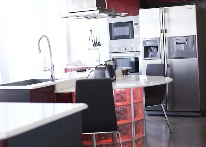 Hotel Pebbles Boutique 3*