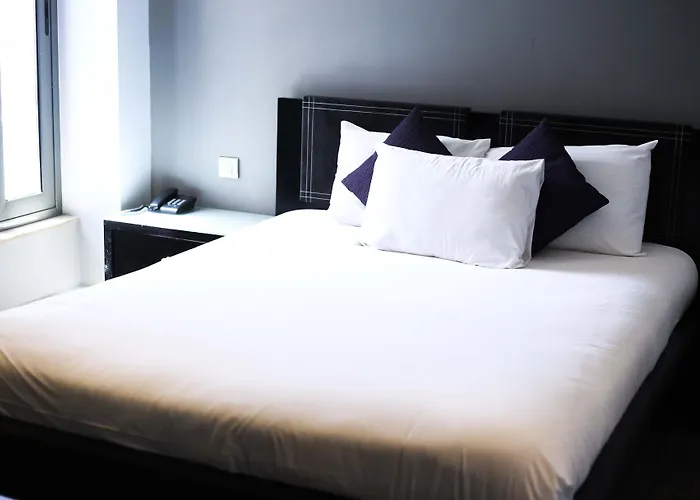 Pebbles Boutique Sliema