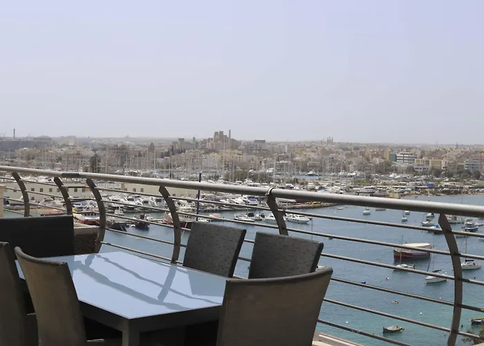 Pebbles Boutique Hotel