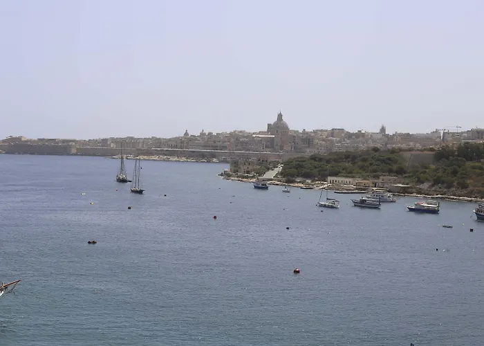 Hotel Pebbles Boutique