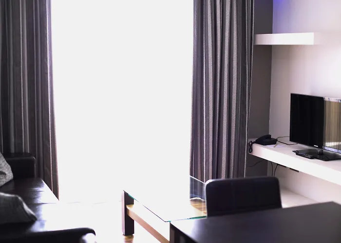 Hotel Pebbles Boutique 3*