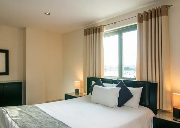 Pebbles Boutique Hotel 3*