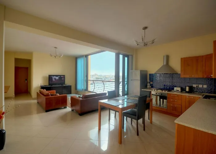 Hotel Pebbles Boutique