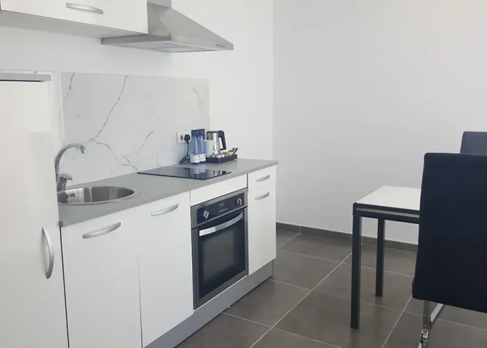 Pebbles Boutique Sliema