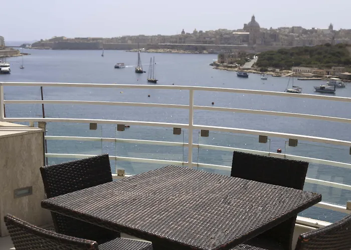 Hotel Pebbles Boutique