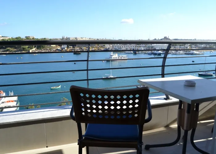 Hotel Pebbles Boutique